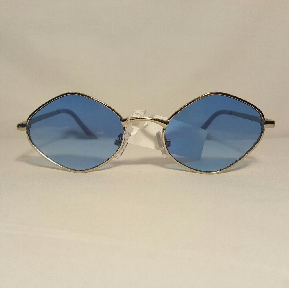 Kid's Fashion Sunglasses